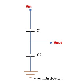 Comprehensive Guide to Voltage Sensors: Accuracy, Reliability, and Eco-Friendly Solutions