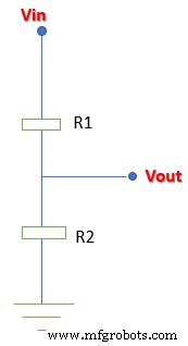 Comprehensive Guide to Voltage Sensors: Accuracy, Reliability, and Eco-Friendly Solutions