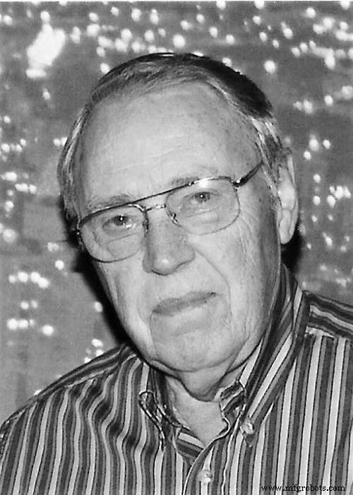 The Origins of Printed Circuit Boards: A 130-Year Evolution