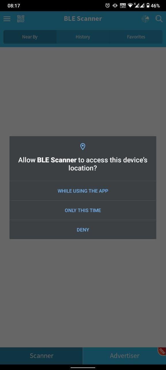 HM-10 Bluetooth Low Energy Module: Complete Technical Guide