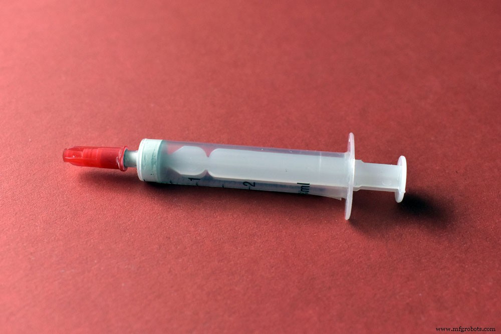 DIY LED Heat Sink: Build a Professional-Grade Cooling Solution