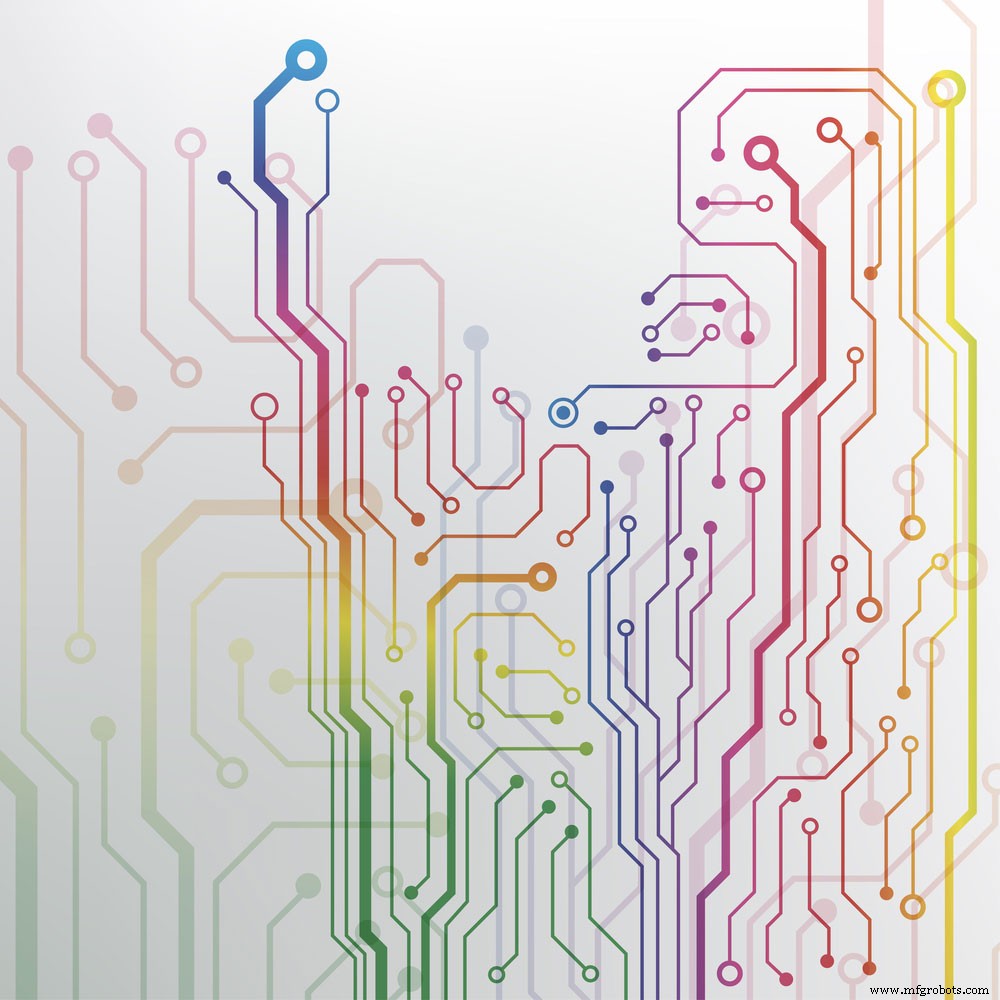 CD4060 IC: Comprehensive Guide to Operation, Applications, and Circuit Design