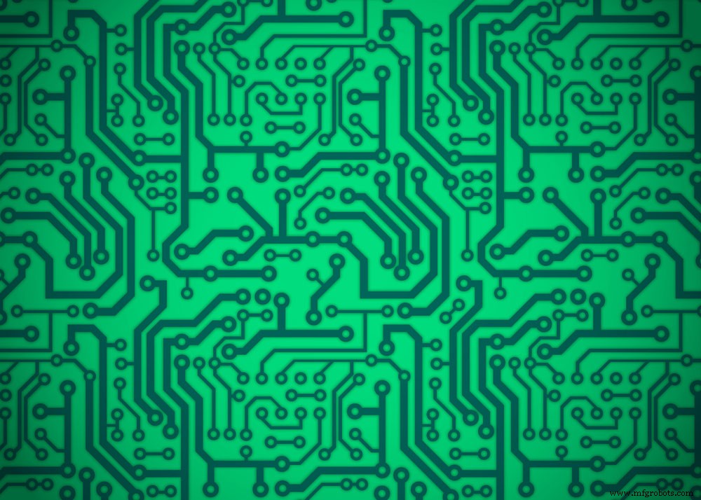 CD4060 IC: Comprehensive Guide to Operation, Applications, and Circuit Design
