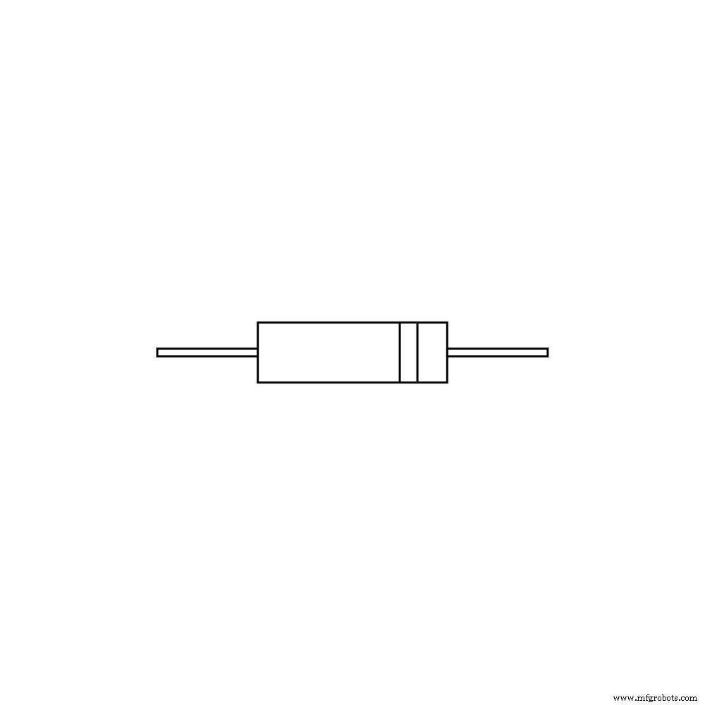 1N4732A Diode: Comprehensive Guide and Key Features