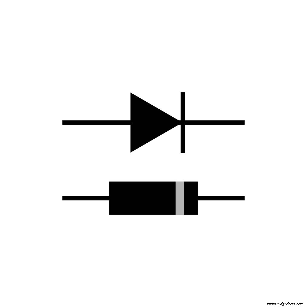 1N4732A Diode: Comprehensive Guide and Key Features