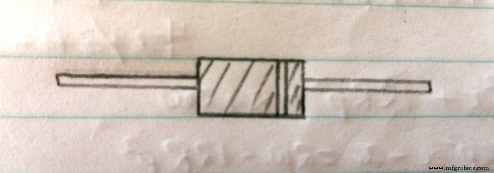 1N4732A Diode: Comprehensive Guide and Key Features
