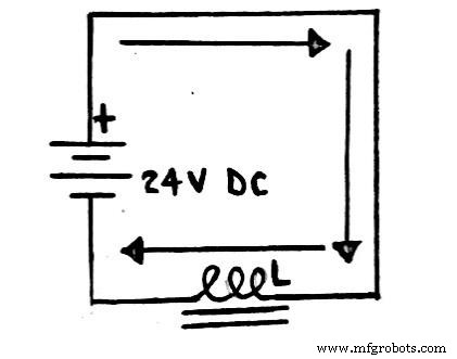 Cold Electricity Explained: A Comprehensive Guide to LC Circuit Fundamentals