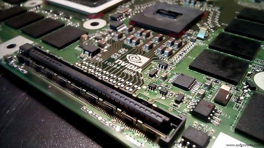 PCB Computers: Key Applications Across Industries