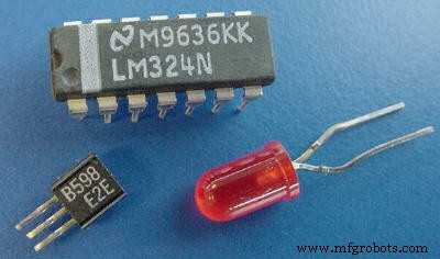 PCB Computers: Key Applications Across Industries