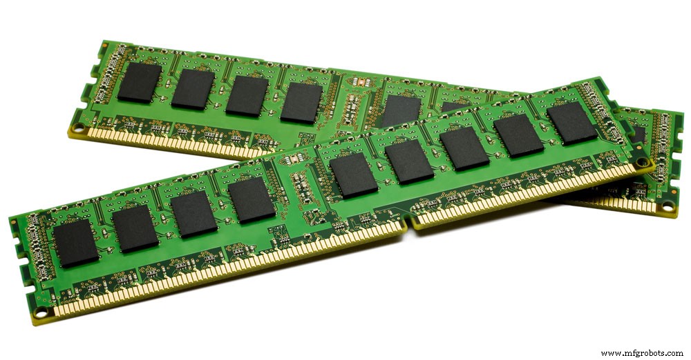 PCB Computers: Key Applications Across Industries