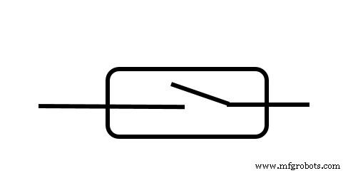 Reed Switch Circuit Explained: Principles, Applications, and DIY Build Guide