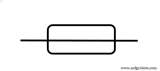Reed Switch Circuit Explained: Principles, Applications, and DIY Build Guide