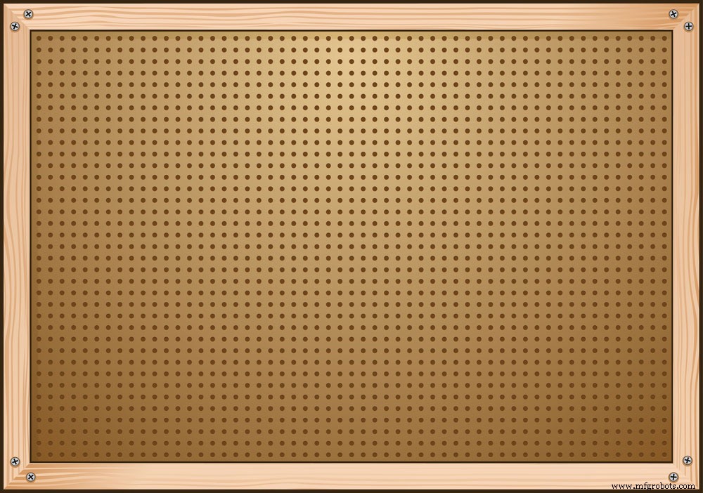 Step‑by‑Step Guide to Building a Reliable DC Voltage Booster Circuit