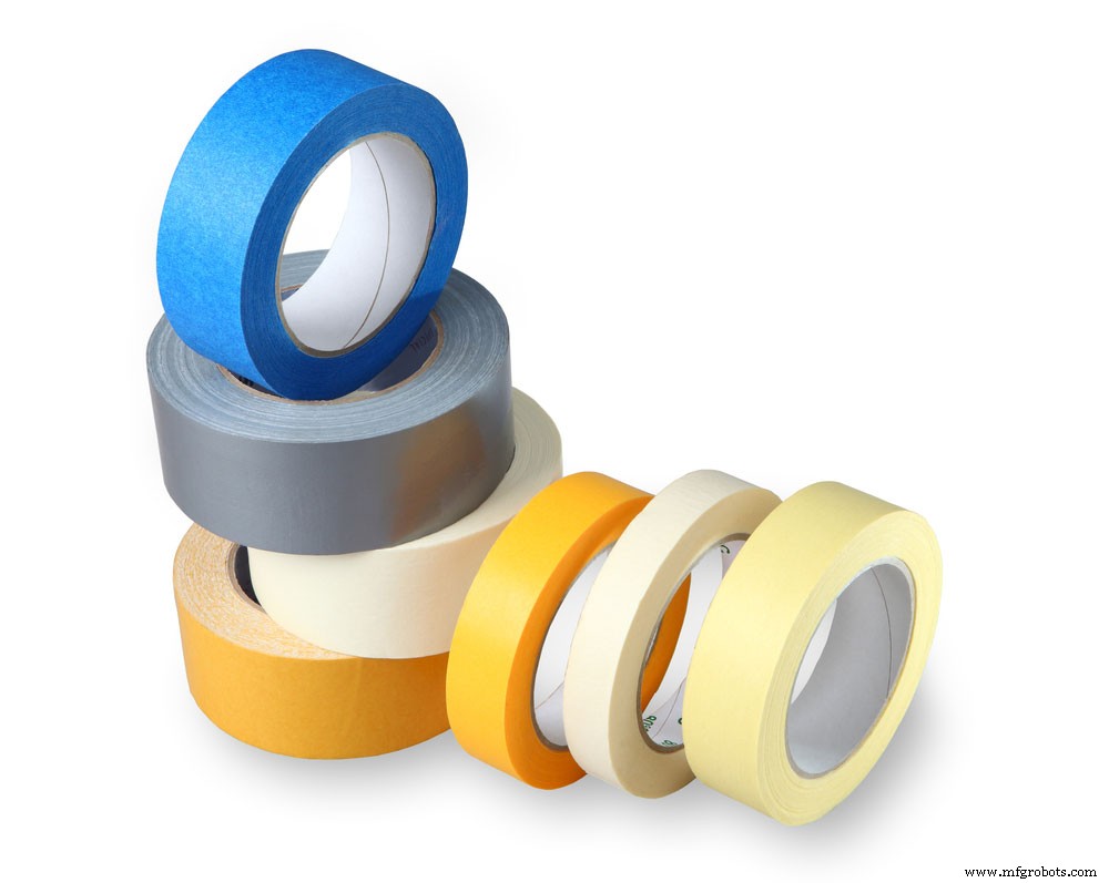 Step‑by‑Step Guide to Building a Reliable DC Voltage Booster Circuit