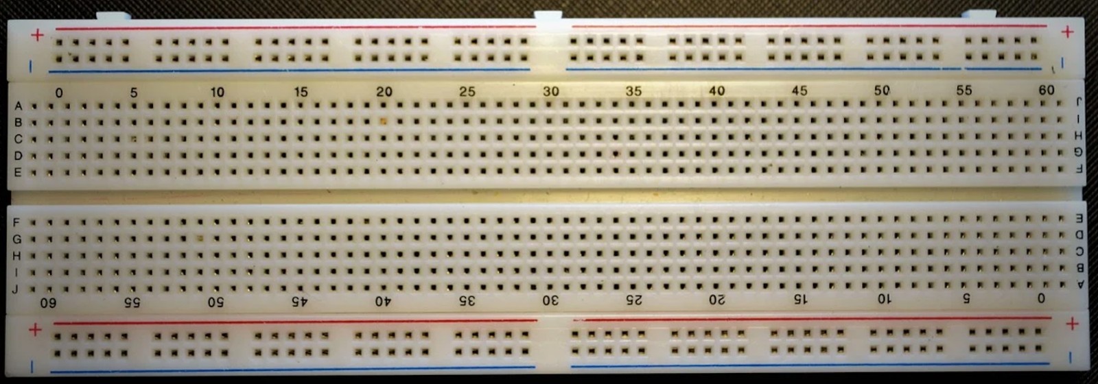 Step‑by‑Step Guide to Building a Reliable DC Voltage Booster Circuit