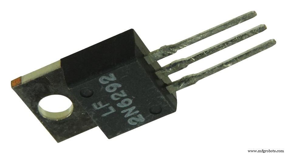 Step‑by‑Step Guide to Building a Reliable DC Voltage Booster Circuit