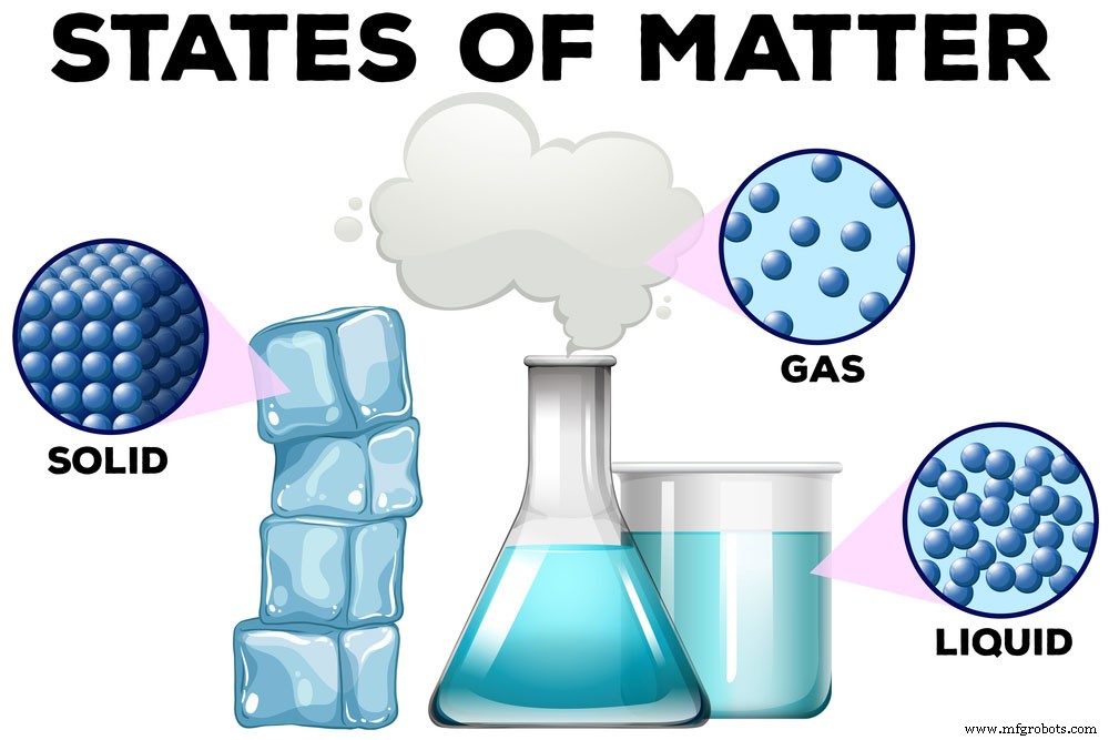 Precision Ultrasonic Transducer Circuits for Accurate Object Detection