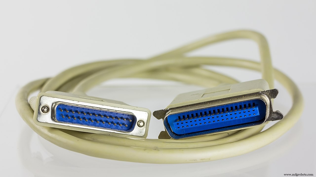 Silicon Circuit Boards: Advantages and Design Tips for Reliable Electronics