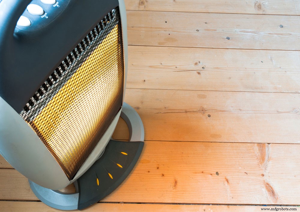 Contactor vs. Relay: Key Differences Explained for Engineers