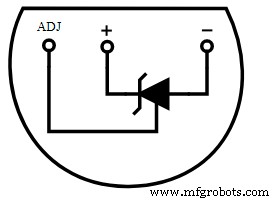 LM335 Temperature Sensor: Complete Guide to Specs, Setup, and Real-World Uses