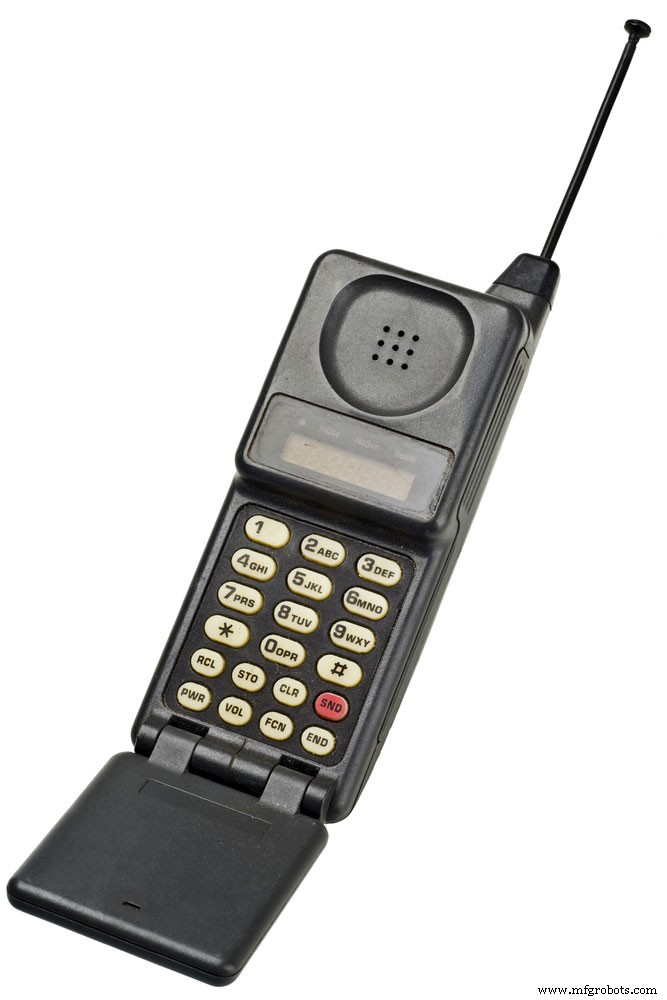 How Call Work Mobile Works: A Complete Guide