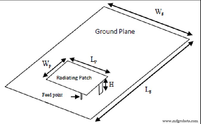 How Call Work Mobile Works: A Complete Guide