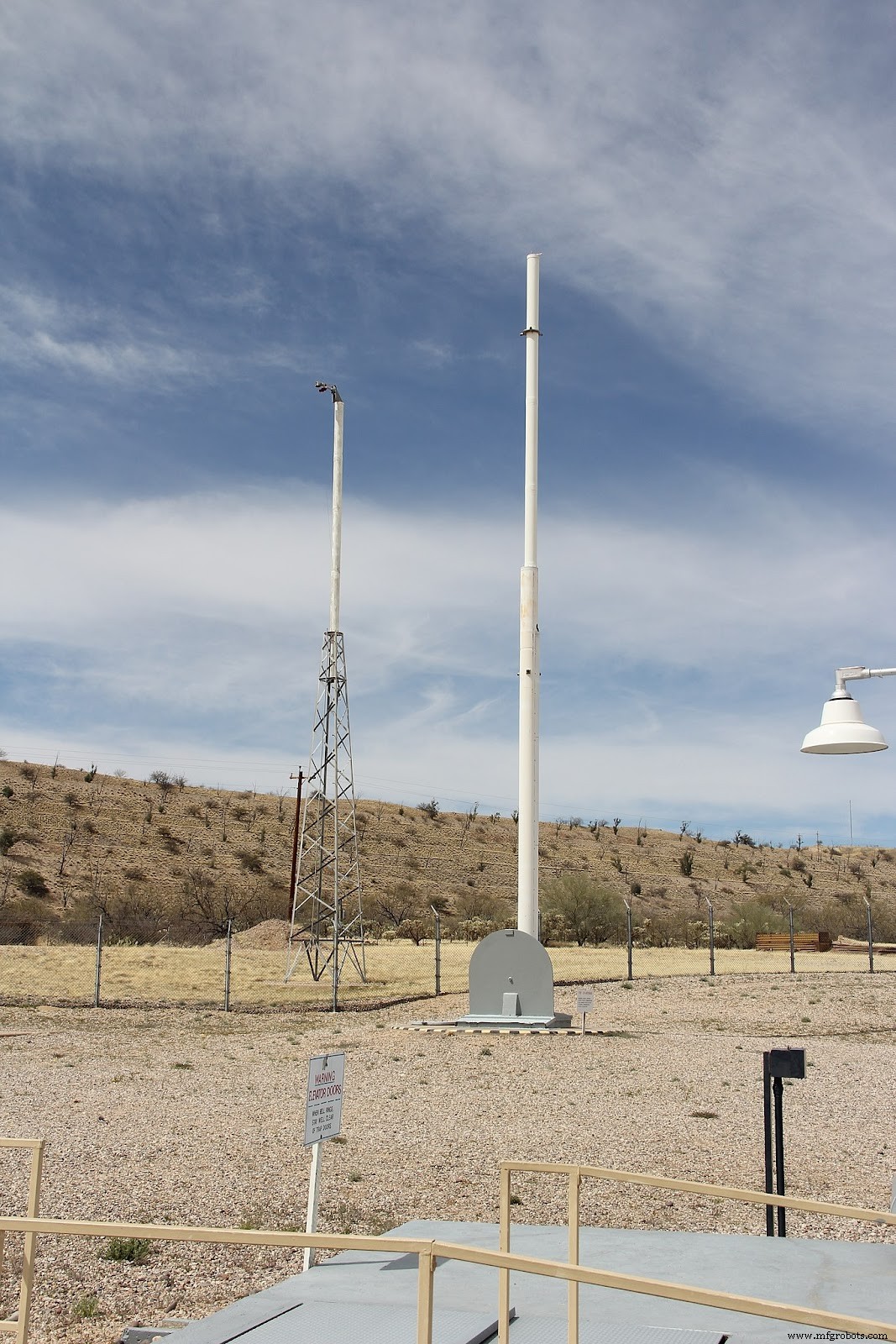 How Call Work Mobile Works: A Complete Guide