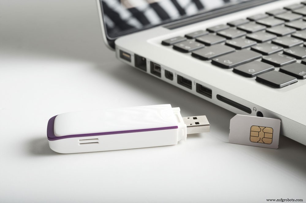 How Call Work Mobile Works: A Complete Guide