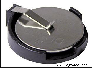 Paper Circuit: Flexible, Aesthetic Electronics for Artistic Projects