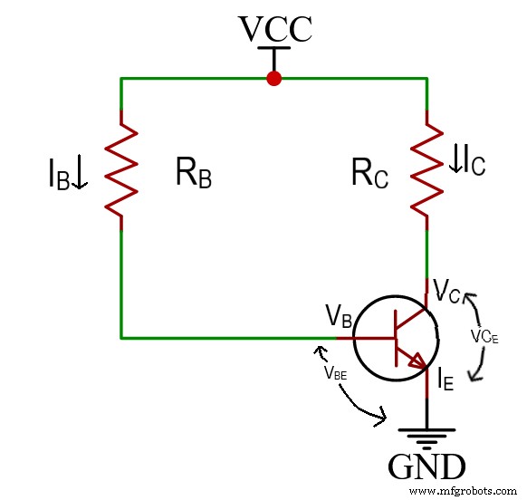 Master BJT Biasing: Techniques, Tips, and Troubleshooting for Reliable Amplification