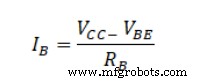 Master BJT Biasing: Techniques, Tips, and Troubleshooting for Reliable Amplification