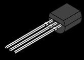 BC558 PNP Transistor: Specs, Pinouts & Applications