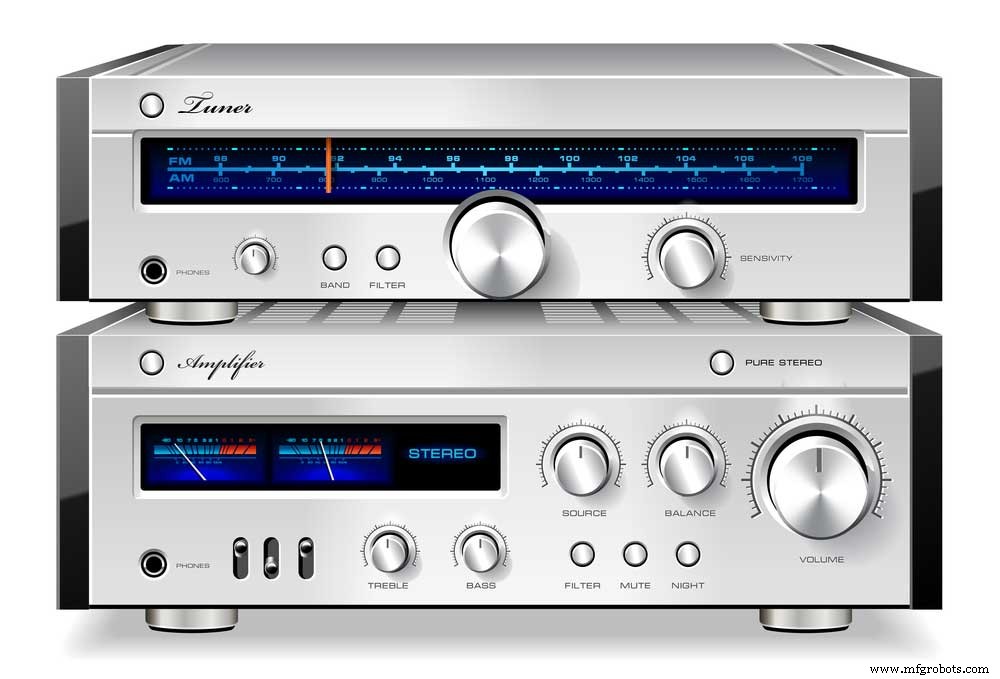 BC558 PNP Transistor: Specs, Pinouts & Applications