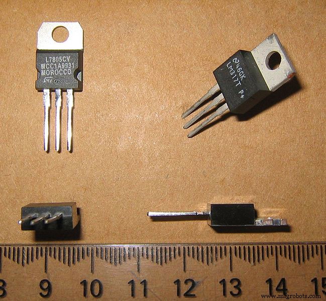 D880 Transistor Explained: Features, Specs, and Use Cases