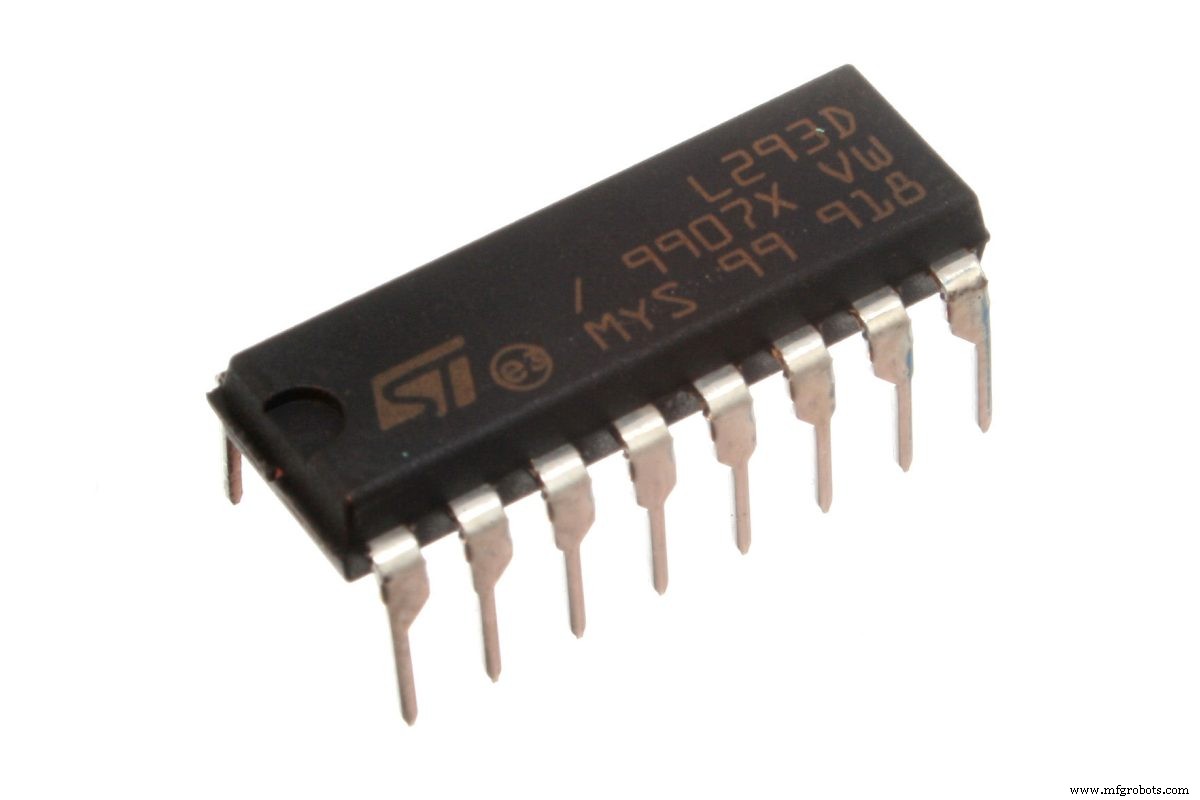 D880 Transistor Explained: Features, Specs, and Use Cases