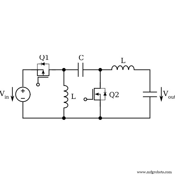 D880 Transistor Explained: Features, Specs, and Use Cases