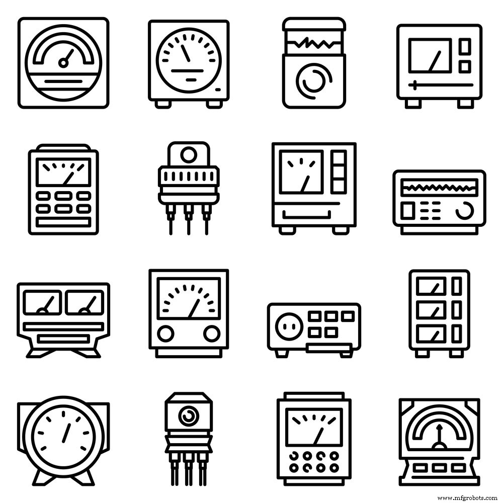 The Ultimate 9V Voltage Regulator Guide: How to Use and Maximize Performance