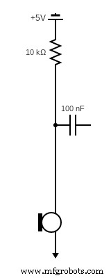 Automatic Gain Control (AGC) Circuit Explained: Principles, Functionality & Applications