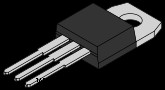LM35 Temperature Sensor: Complete Guide to Pinouts, Features & Applications