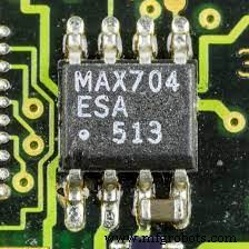 Variable Resistors Explained: Types, Uses, and How They Work