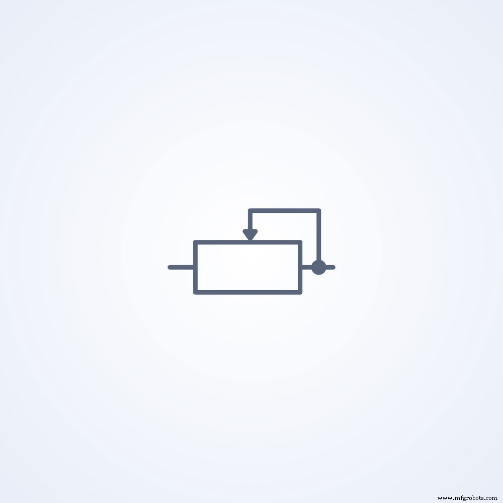 Variable Resistors Explained: Types, Uses, and How They Work