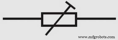 Variable Resistors Explained: Types, Uses, and How They Work