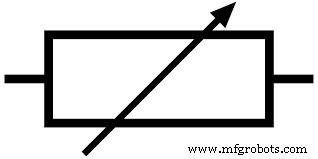 Variable Resistors Explained: Types, Uses, and How They Work