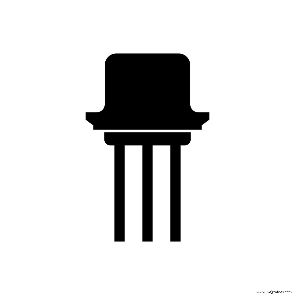 DMOS Transistor: Capabilities, Applications, and Structural Insights