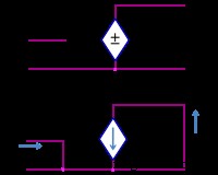 The 74LS74 Dual Flip-Flop: Complete Reference and Pinout