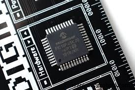 PIC18 Microcontrollers: Features, Performance, and How to Use Them