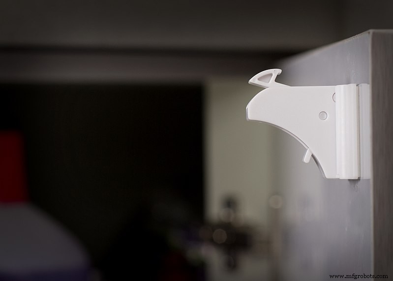 Push Button Switch Wiring Explained: Types, Features & Real-World Uses