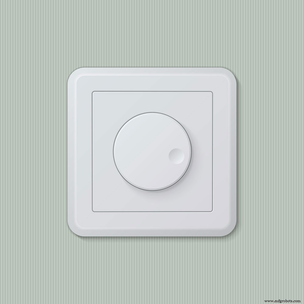 Push Button Switch Wiring Explained: Types, Features & Real-World Uses