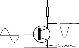 S8550 Transistor Explained: Key Features & Applications