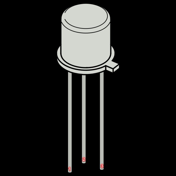 SL100 Transistor Explained: Design, Specs & Applications